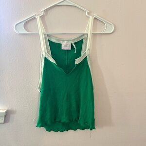 Urban Outfitters Tank Top